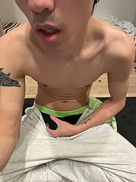Snapshot of Shohei_erokukan chatting on April 28, 2026, 1:16 pm Shohei erokukan online show from April 28, 2026, 1:16 pm