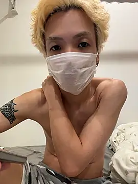 Snapshot of Shohei_erokukan chatting on July 12, 2026, 3:58 pm Shohei erokukan online show from July 12, 2026, 3:58 pm