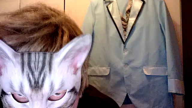 Sigorius online show from December 20, 2024, 3:03 am