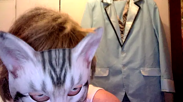 Sigorius online show from January 4, 2025, 6:19 am