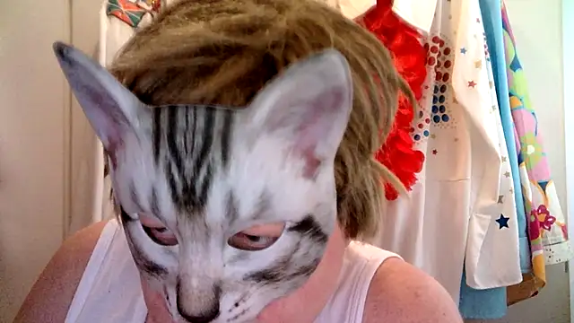 Sigorius online show from January 5, 2025, 11:26 am