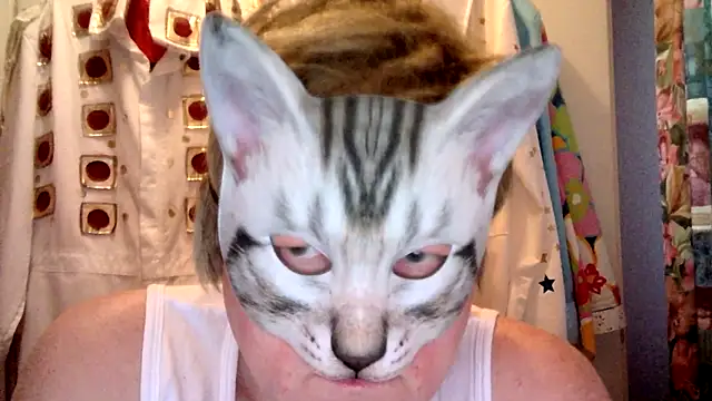 Sigorius online show from January 6, 2025, 2:14 pm