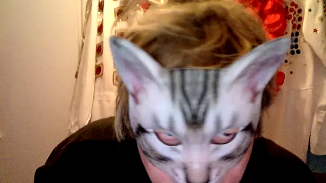 Sigorius online show from January 12, 2025, 5:01 pm