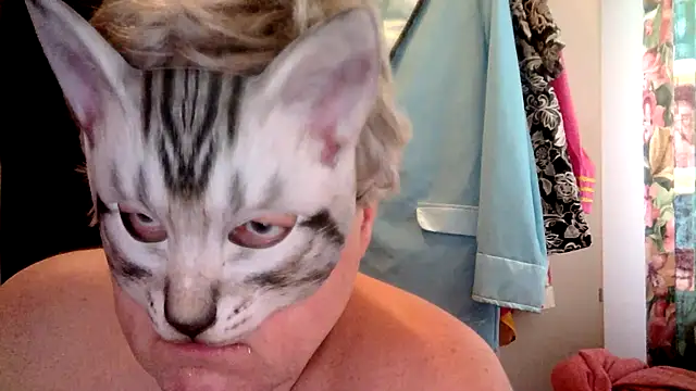 Sigorius online show from December 4, 2025, 11:41 am