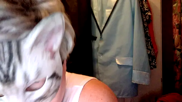 Snapshot of Sigorius chatting on February 15, 2026, 11:45 pm Sigorius online show from February 15, 2026, 11:45 pm