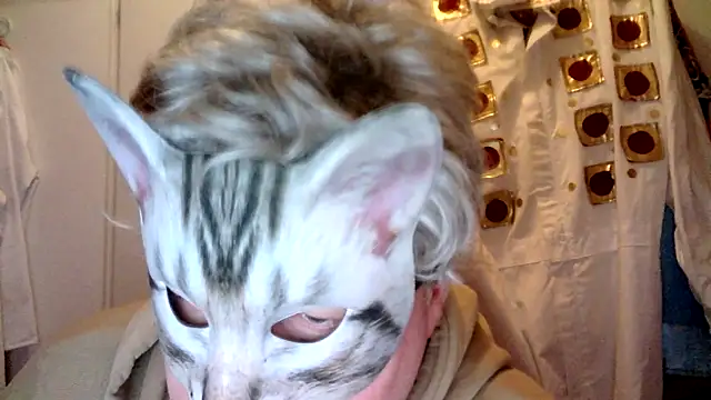 Snapshot of Sigorius chatting on March 2, 2026, 12:57 am Sigorius online show from March 2, 2026, 12:57 am