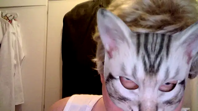 Snapshot of Sigorius chatting on March 2, 2026, 2:35 pm Sigorius online show from March 2, 2026, 2:35 pm