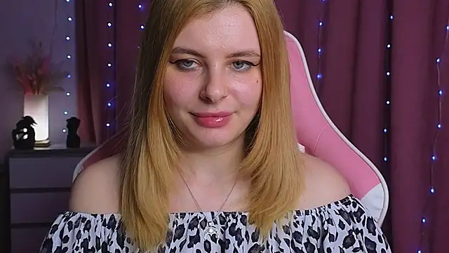 Day-off online show from November 19, 2025, 7:52 am