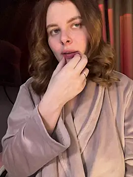 Day-off online show from May 23, 2026, 4:18 am