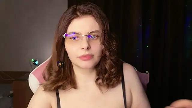 Day-off online show from July 1, 2026, 7:46 pm