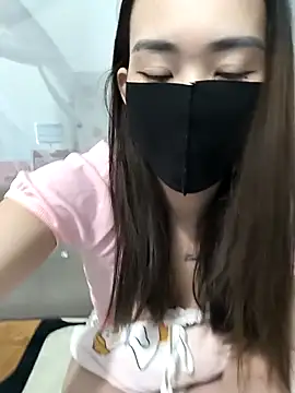 I AM NOT A SLUT online show from November 27, 2025, 2:57 am