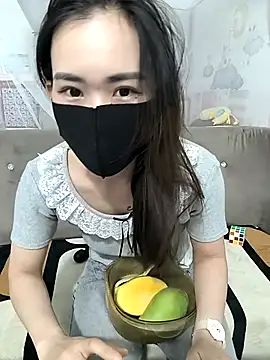 I AM NOT A SLUT online show from January 16, 2026, 3:54 am