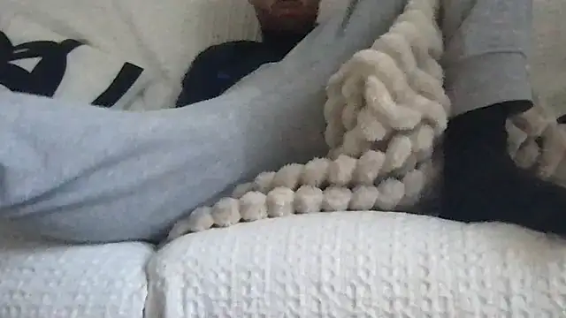 athenphysics online show from February 23, 2026, 9:28 am