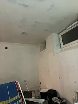 athenphysics online show from February 28, 2026, 12:55 am