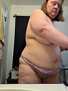 Snapshot of virgieblanca chatting on January 9, 2026, 4:59 am virgieblanca online show from January 9, 2026, 4:59 am