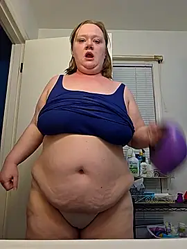 Snapshot of virgieblanca chatting on March 31, 2026, 3:08 am virgieblanca online show from March 31, 2026, 3:08 am