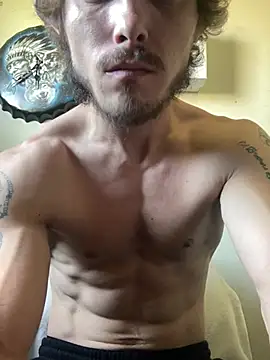 monstercock60000 online show from August 3, 2026, 11:41 pm