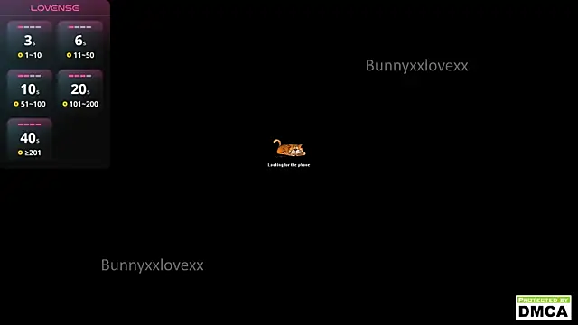 Snapshot of bunnyslovers chatting on November 26, 2025, 5:30 am bunnyslovers online show from November 26, 2025, 5:30 am