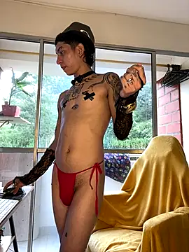Snapshot of Hardcockboysxxx chatting on October 31, 2025, 1:01 pm Hardcockboysxxx online show from October 31, 2025, 1:01 pm