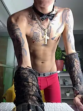 Snapshot of Hardcockboysxxx chatting on December 21, 2025, 9:49 am Hardcockboysxxx online show from December 21, 2025, 9:49 am