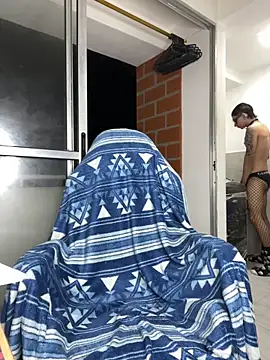 Snapshot of Hardcockboysxxx chatting on February 13, 2026, 12:28 am Hardcockboysxxx online show from February 13, 2026, 12:28 am