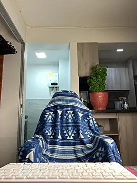 Snapshot of Hardcockboysxxx chatting on February 19, 2026, 6:09 am Hardcockboysxxx online show from February 19, 2026, 6:09 am