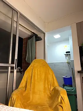 Snapshot of Hardcockboysxxx chatting on February 21, 2026, 2:23 am Hardcockboysxxx online show from February 21, 2026, 2:23 am