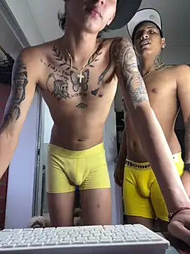 Hardcockboysxxx online show from March 30, 2026, 10:55 pm