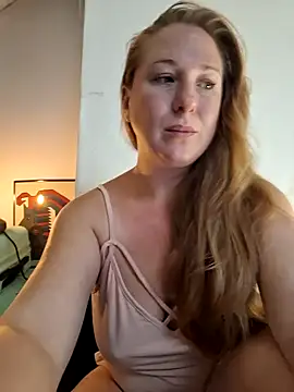 Snapshot of MazySun chatting on September 9, 2025, 6:57 am MazySun online show from September 9, 2025, 6:57 am