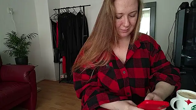 Snapshot of MazySun chatting on March 26, 2026, 7:58 am MazySun online show from March 26, 2026, 7:58 am