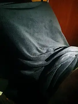 VARGAcz online show from March 20, 2026, 8:19 am