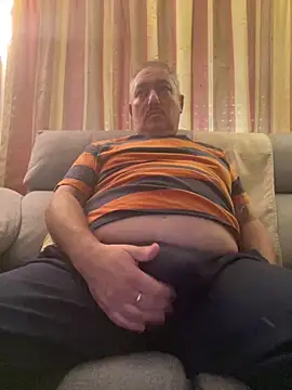 Russirayu online show from November 10, 2025, 4:17 pm