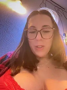 MommmyYummy online show from December 5, 2024, 8:00 am