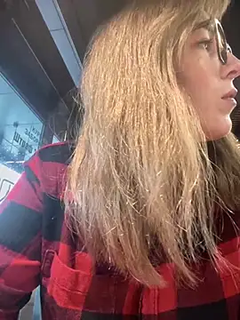 MommmyYummy online show from January 13, 2025, 8:47 am