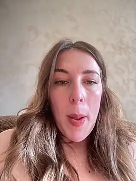 MommmyYummy online show from March 12, 2025, 10:59 am