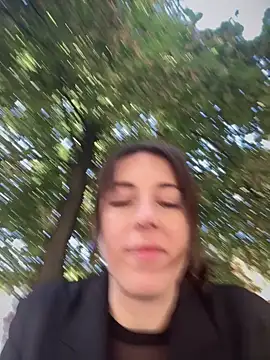 MommmyYummy online show from September 14, 2025, 7:29 am