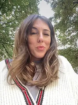 MommmyYummy online show from September 29, 2025, 12:21 pm