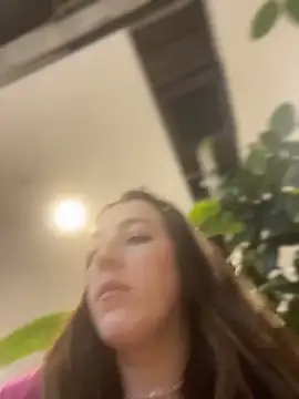 MommmyYummy online show from March 14, 2026, 2:33 pm