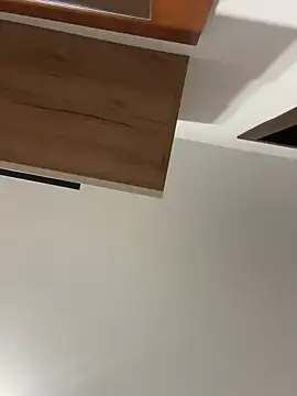 Snapshot of Carla_Angel chatting on February 11, 2026, 7:13 am Carla Angel online show from February 11, 2026, 7:13 am