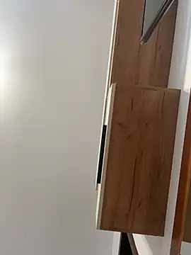 Snapshot of Carla_Angel chatting on February 22, 2026, 1:31 pm Carla Angel online show from February 22, 2026, 1:31 pm