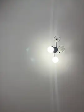 Carla Angel online show from April 6, 2026, 5:08 am