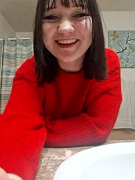 XxxonlyinexxX online show from January 11, 2026, 10:37 pm