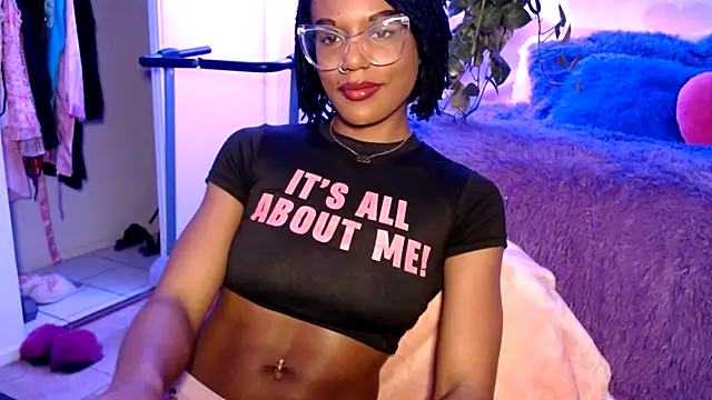 CocoSage online show from February 16, 2026, 6:42 am