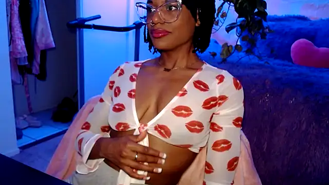 CocoSage online show from February 24, 2026, 6:00 am