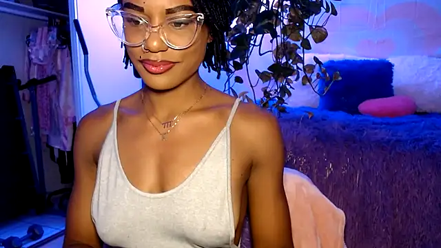 CocoSage online show from July 16, 2026, 4:51 am