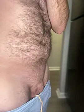 Snapshot of 4kUsh2Fashion0 chatting on December 10, 2024, 8:49 pm 4kUsh2Fashion0 online show from December 10, 2024, 8:49 pm