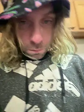 Snapshot of 4kUsh2Fashion0 chatting on December 21, 2024, 5:40 pm 4kUsh2Fashion0 online show from December 21, 2024, 5:40 pm