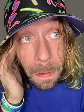 Snapshot of 4kUsh2Fashion0 chatting on December 25, 2024, 7:56 pm 4kUsh2Fashion0 online show from December 25, 2024, 7:56 pm