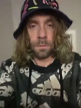 Snapshot of 4kUsh2Fashion0 chatting on December 27, 2024, 2:47 am 4kUsh2Fashion0 online show from December 27, 2024, 2:47 am