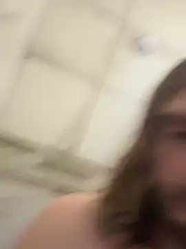 Snapshot of 4kUsh2Fashion0 chatting on January 8, 2025, 7:56 pm 4kUsh2Fashion0 online show from January 8, 2025, 7:56 pm